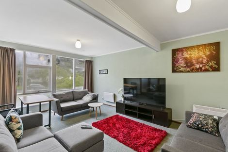 Photo of property in 2/1 Canterbury Street, Karori, Wellington, 6012