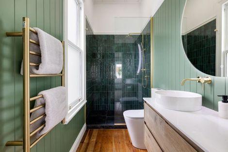 Photo of property in 114 Victoria Street, Cambridge, 3434