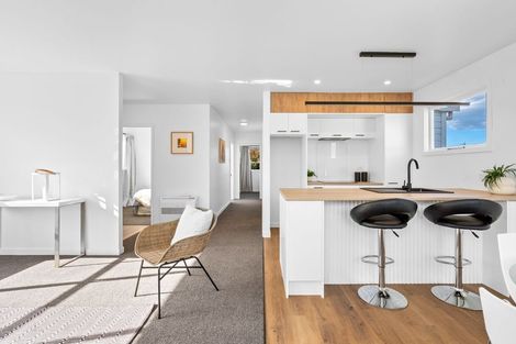 Photo of property in 66 Forfar Street, Mosgiel, 9024