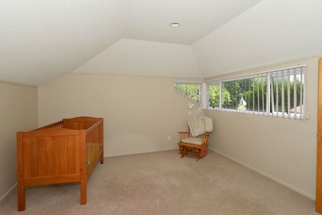 Photo of property in 34 Highfield Way, Maunu, Whangarei, 0110