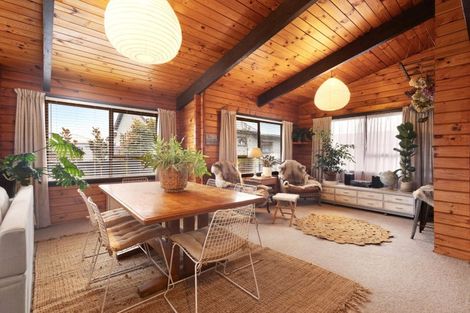 Photo of property in 24 Guise Street, Temuka, 7920