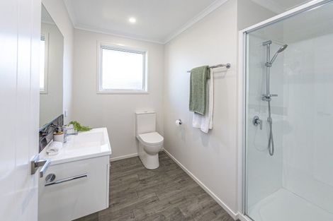 Photo of property in 74a Portal Street, Durie Hill, Wanganui, 4500