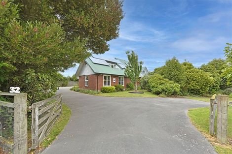 Photo of property in 32 Oakwood Mews, Prebbleton, 7604