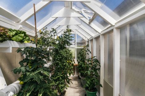 Photo of property in 2 Barratt Street, Blenheim, 7201