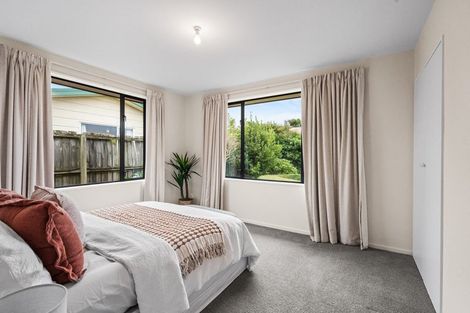 Photo of property in 22a Brynley Street, Hornby, Christchurch, 8042