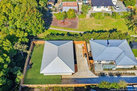Photo of property in 18a Cawthron Crescent, Annesbrook, Nelson, 7011