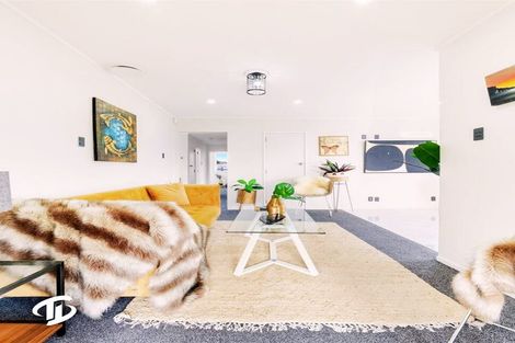 Photo of property in 48 Lusitano Drive, Karaka, Papakura, 2113
