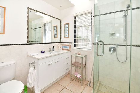 Photo of property in 13 Joydon Place, Stanmore Bay, Whangaparaoa, 0932