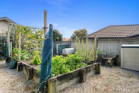 Photo of property in 3 Rays Way, Richmond, 7020