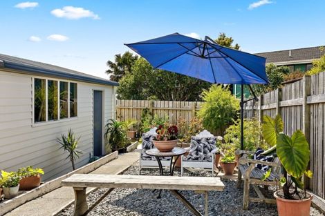Photo of property in 34 Kawau View Road, Snells Beach, 0920