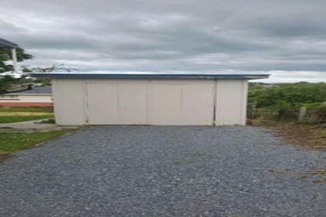 Photo of property in 36 Harwich Street, Balclutha, 9230