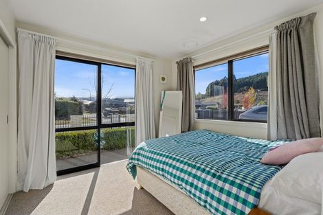 Photo of property in 24 Risinghurst Terrace, Lower Shotover, Queenstown, 9304