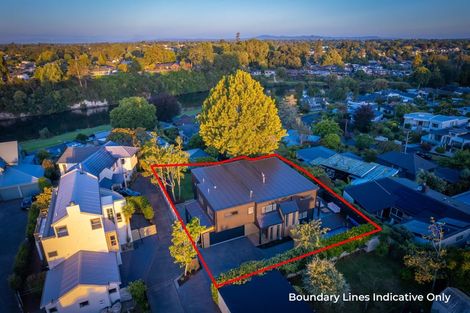 Photo of property in 94 Beerescourt Road, Beerescourt, Hamilton, 3200