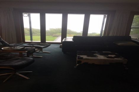 Photo of property in 65 Orangi Kaupapa Road, Northland, Wellington, 6012