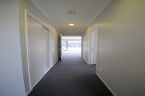 Photo of property in 28 Liddington Drive, Rolleston, 7615