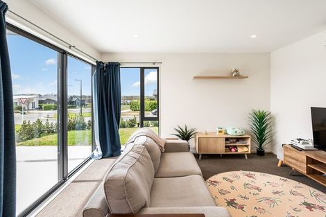 Photo of property in 17 Crake Street, Te Kauwhata, 3710