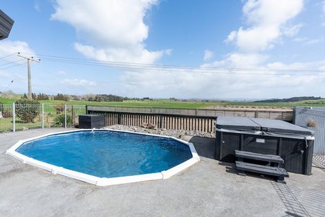 Photo of property in 12 Sunny Dale, Western Heights, Hamilton, 3200