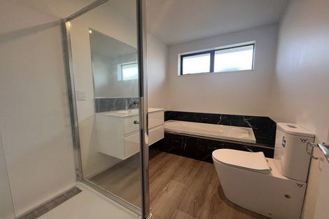 Photo of property in 18b Rahme Crescent, Kaiapoi, 7630