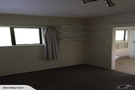 Photo of property in 8 Kerikeri Grove, Kerikeri, 0230