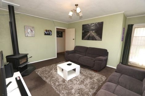 Photo of property in 11 Galbraith Street, Allenton, Ashburton, 7700