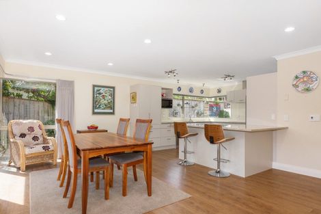 Photo of property in 3 Koromiko Glen, Waikanae, 5036