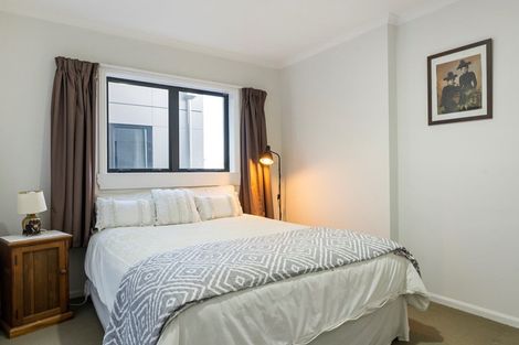 Photo of property in 21/281 Maunganui Road, Mount Maunganui, 3116