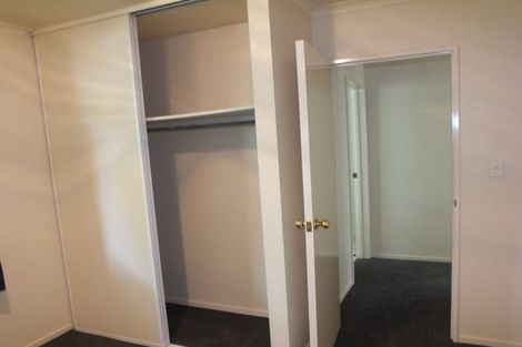 Photo of property in 12 Rustic Lane, Spreydon, Christchurch, 8024