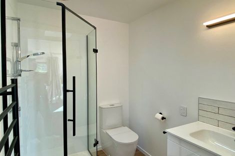 Photo of property in 299 Maungatapu Road, Maungatapu, Tauranga, 3112