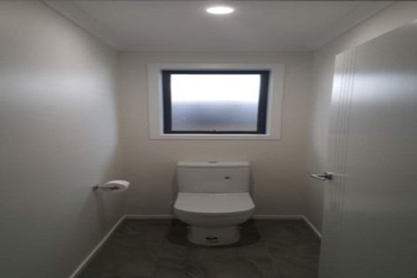 Photo of property in 51a Flynn Road, Hillcrest, Hamilton, 3216