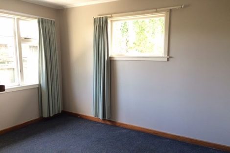 Photo of property in 106 Maidstone Road, Ilam, Christchurch, 8041