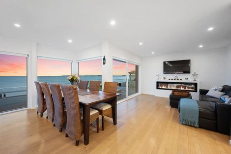 Photo of property in 305 Hibiscus Coast Highway, Orewa, 0931