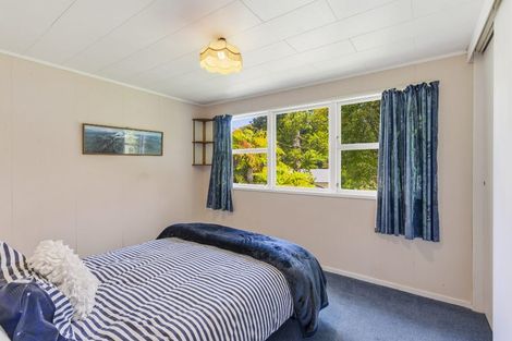 Photo of property in 38b Gavin Road, Raumati Beach, Paraparaumu, 5032