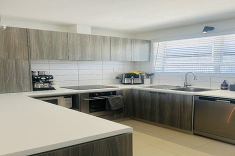 Photo of property in 25 Beckford Road, Saint Martins, Christchurch, 8022