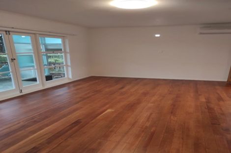 Photo of property in 138 Kitchener Road, Pukekohe, 2120