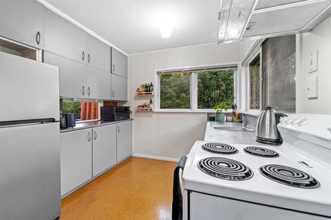 Photo of property in 3/8 Ngaio Street, Takapuna, Auckland, 0622