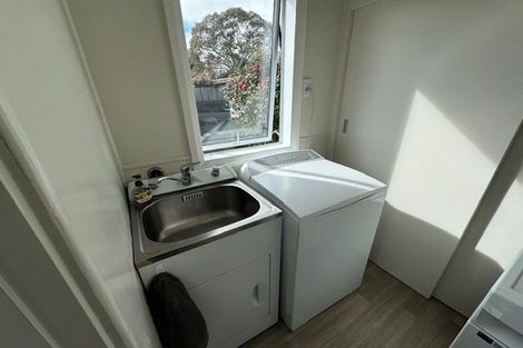 Photo of property in 902 Saint Aubyn Street East, Parkvale, Hastings, 4122