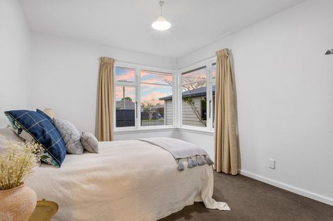 Photo of property in 30 Breens Road, Bishopdale, Christchurch, 8051