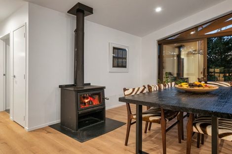Photo of property in 495a Crawford Road, Minden, Tauranga, 3171