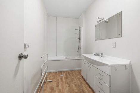 Photo of property in 3 Manchester Street, Melrose, Wellington, 6023