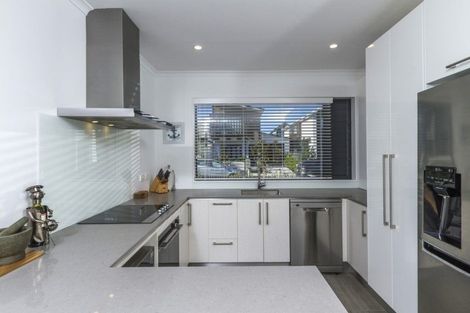 Photo of property in 12 Flounder Road, Hobsonville, Auckland, 0616