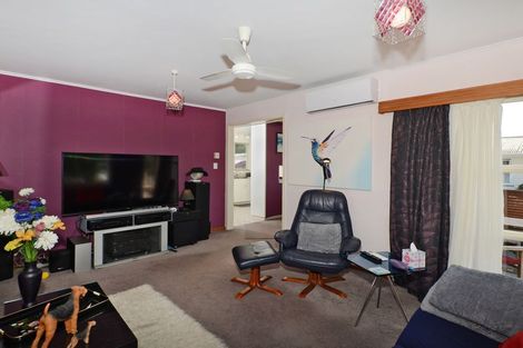 Photo of property in 18 Manapouri Street, Tikipunga, Whangarei, 0112