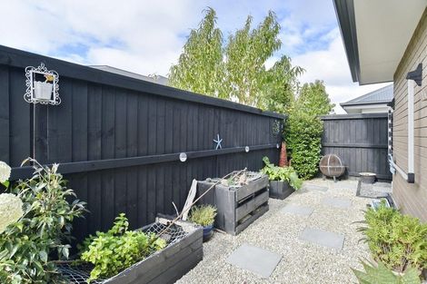 Photo of property in 15 Candy Crescent, Kaiapoi, 7630