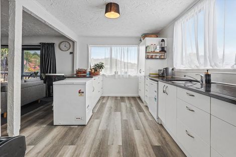 Photo of property in 23 Edward Street, Te Kuiti, 3910