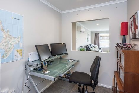 Photo of property in 94 Mazengarb Road, Paraparaumu Beach, Paraparaumu, 5032