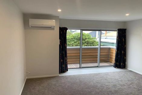 Photo of property in 3u5 Rotoiti Street, Johnsonville, Wellington, 6037