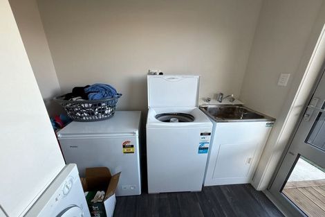 Photo of property in 148a Mcnulty Road, Cromwell, 9310