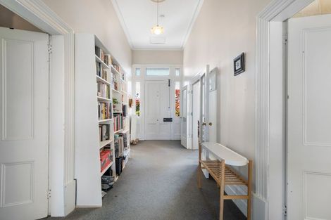 Photo of property in 45 Hull Street, South Hill, Oamaru, 9400