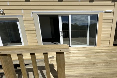 Photo of property in 17 Taft Street, Brooklyn, Wellington, 6021