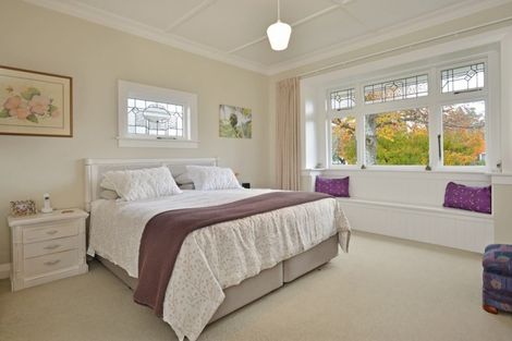 Photo of property in 7 College Street, Masterton, 5810