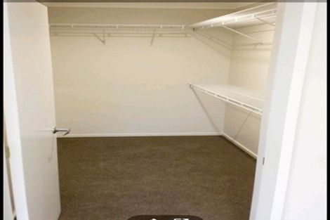 Photo of property in 43 Melksham Drive, Churton Park, Wellington, 6037